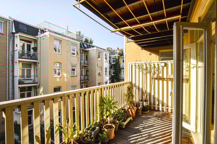 Foto 17 van Haarlemmerweg 163-2