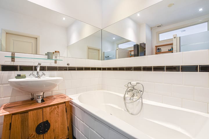 Foto 19 van Haarlemmerweg 163-2