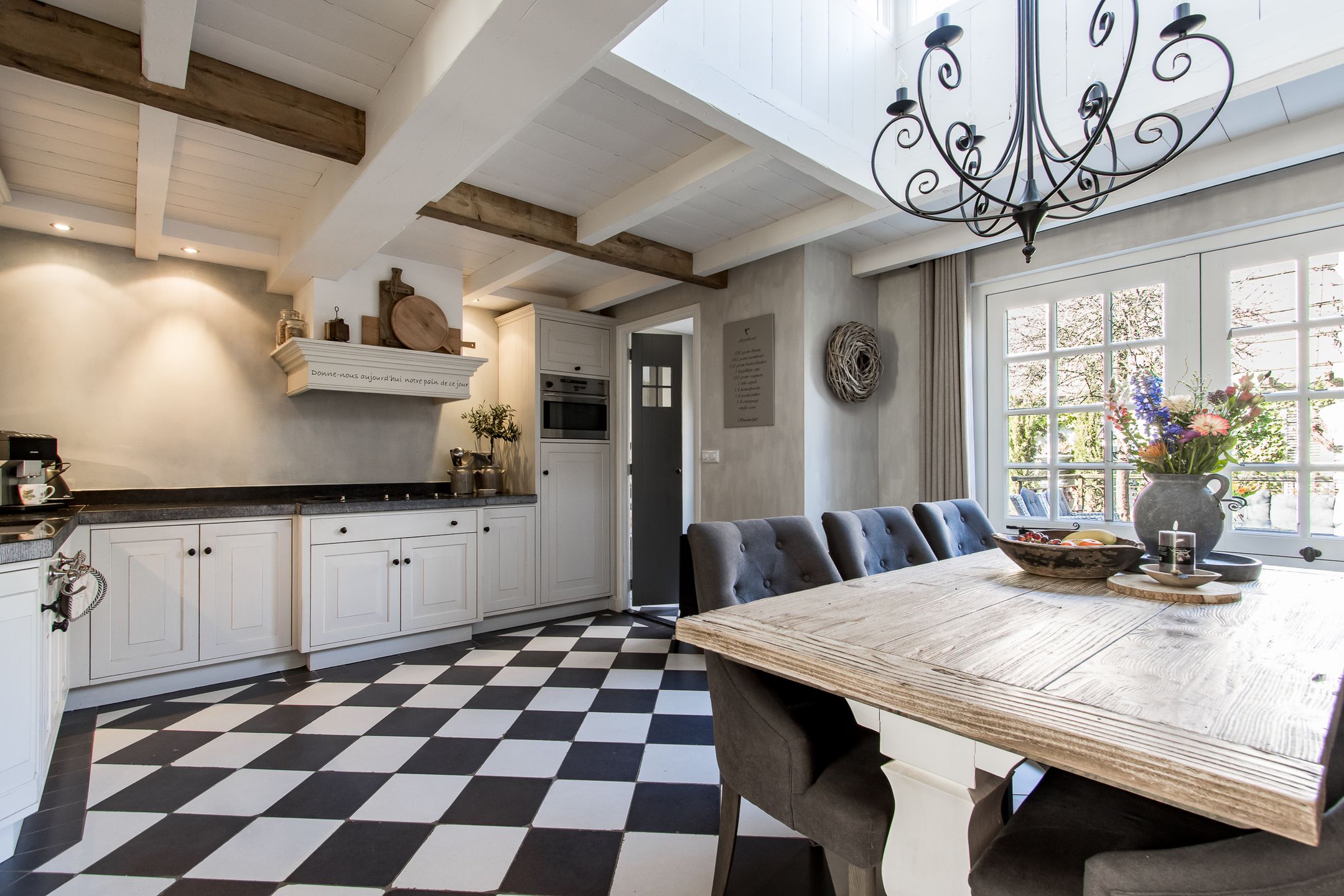 Foto 3 van Kapitein H. van der Maadenstraat 19