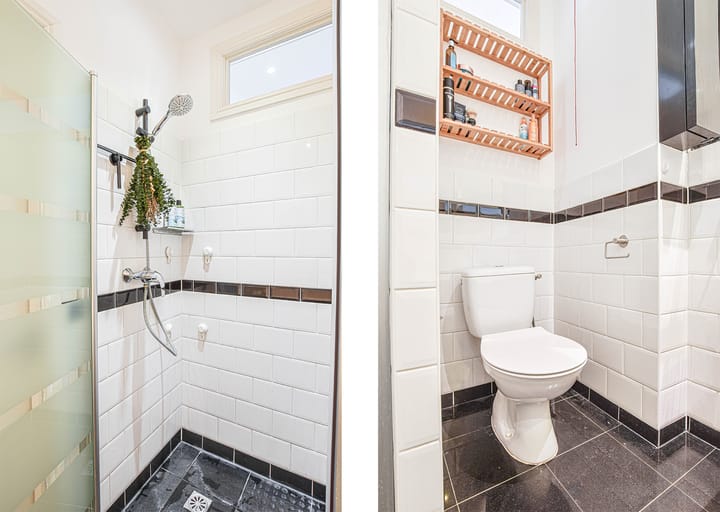 Foto 20 van Haarlemmerweg 163-2