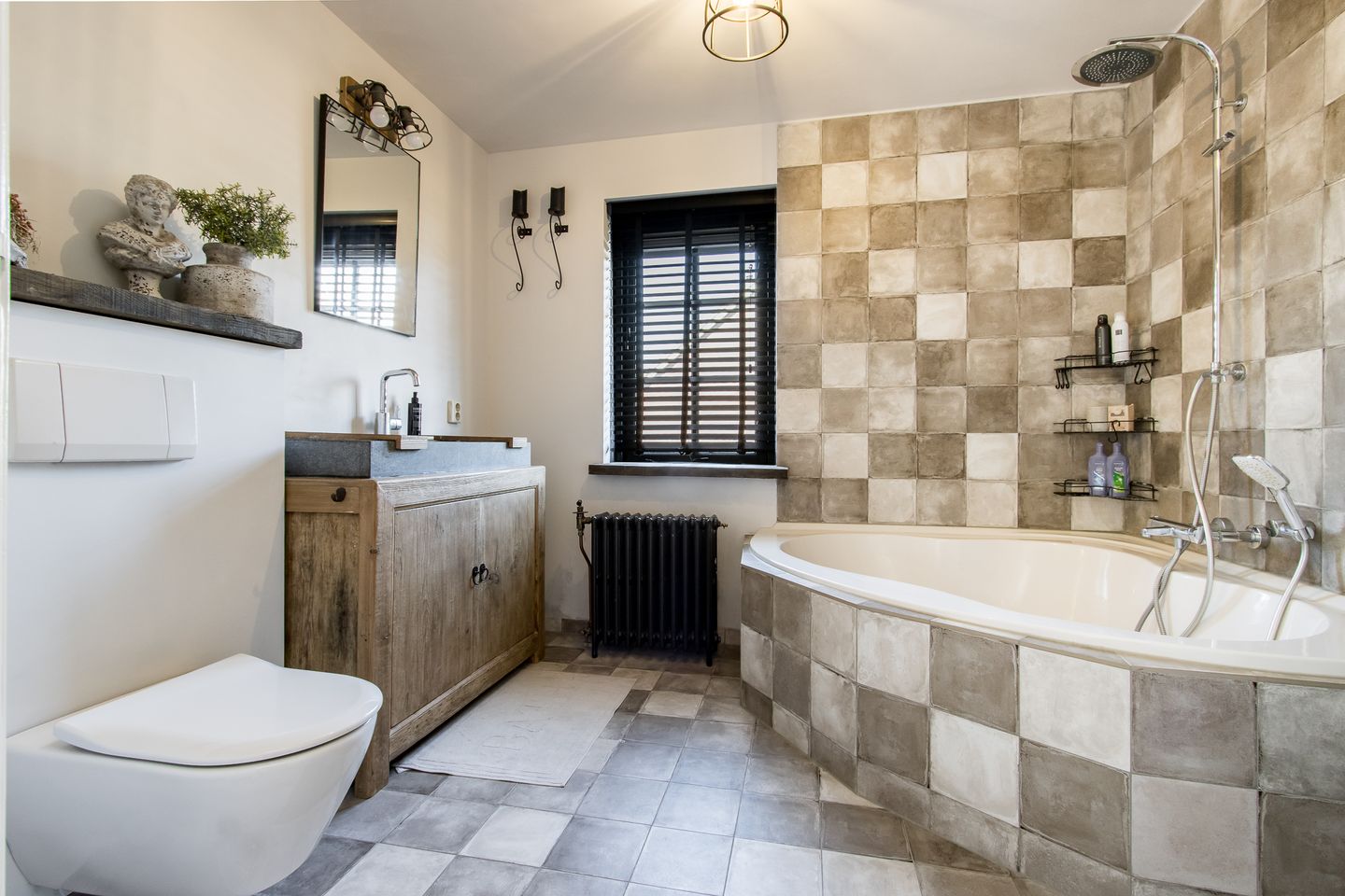 Foto 4 van Kapitein H. van der Maadenstraat 19