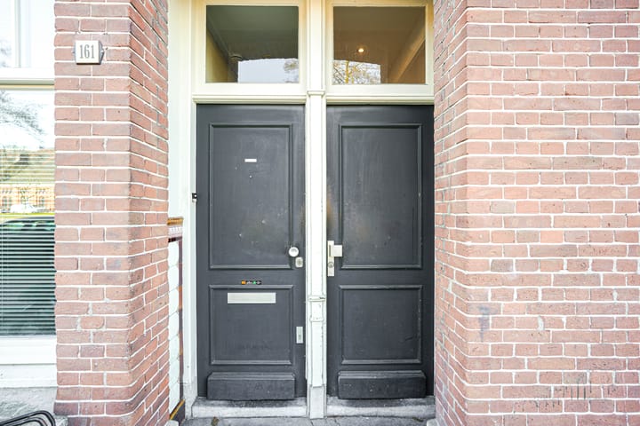 Foto 21 van Haarlemmerweg 163-2