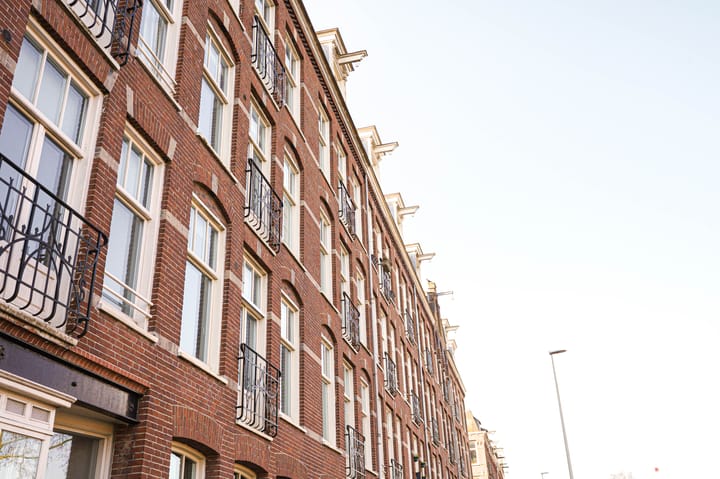 Foto 22 van Haarlemmerweg 163-2