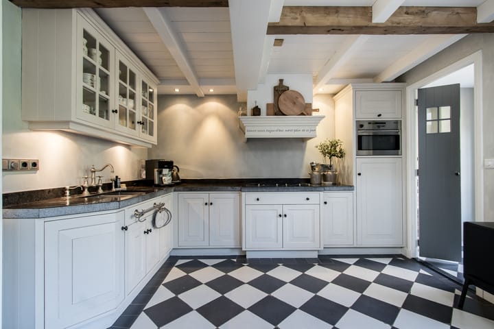 Foto 17 van Kapitein H. van der Maadenstraat 19