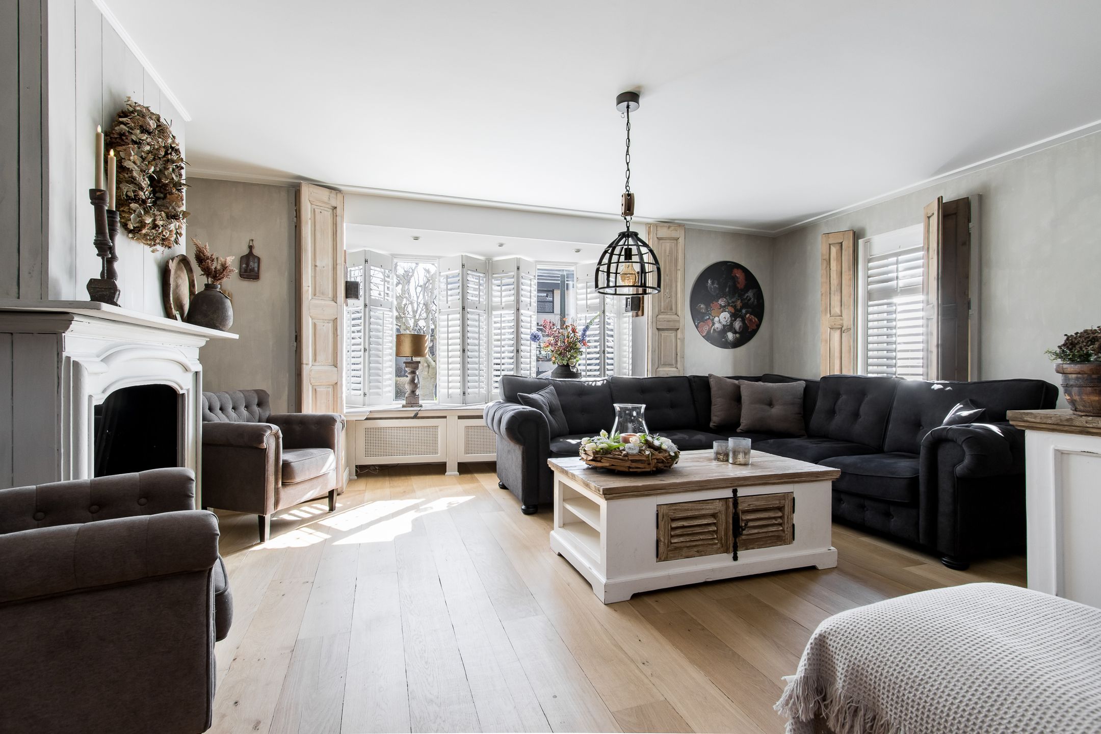 Foto 21 van Kapitein H. van der Maadenstraat 19