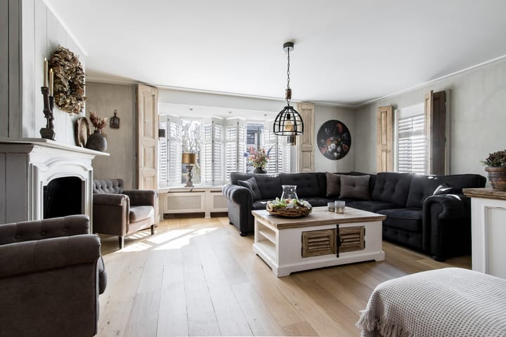 Foto 21 van Kapitein H. van der Maadenstraat 19