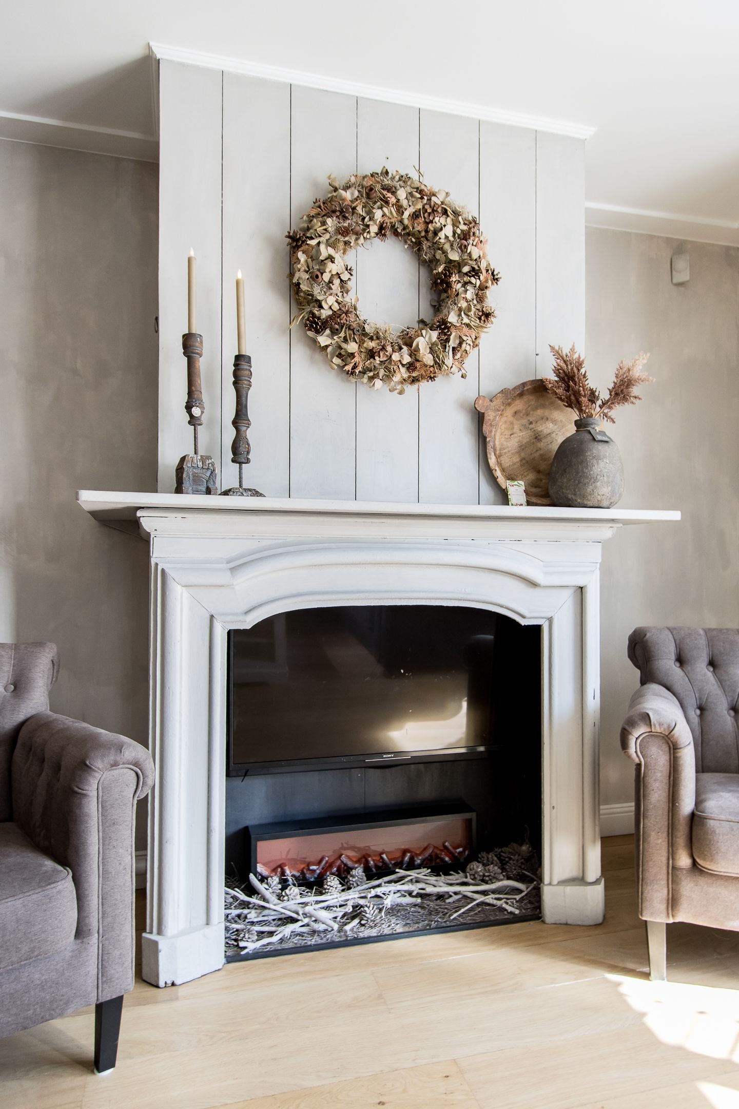 Foto 25 van Kapitein H. van der Maadenstraat 19