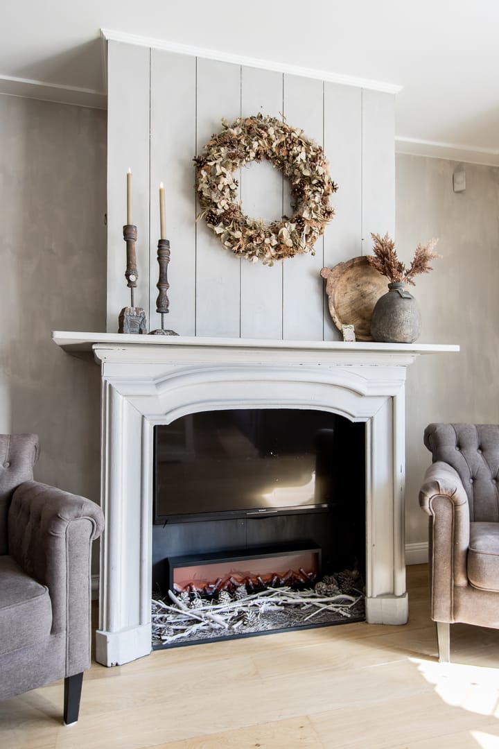 Foto 25 van Kapitein H. van der Maadenstraat 19