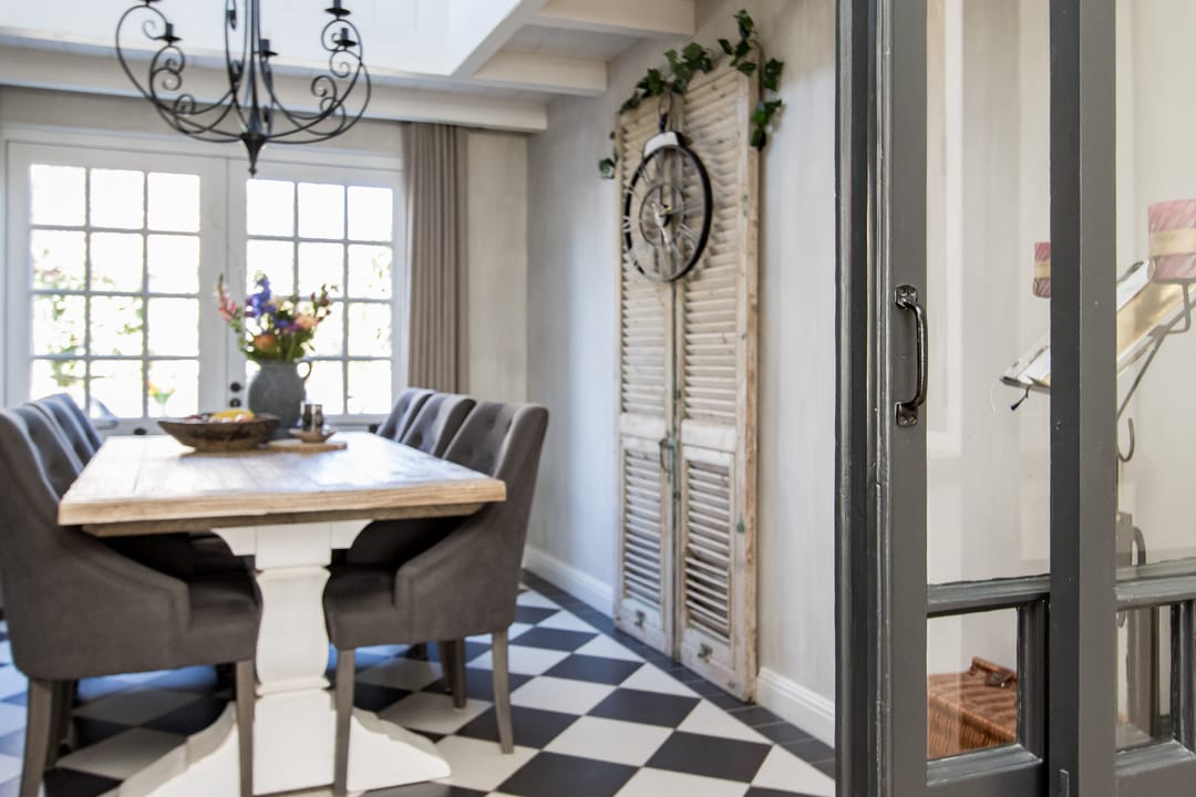 Foto 26 van Kapitein H. van der Maadenstraat 19