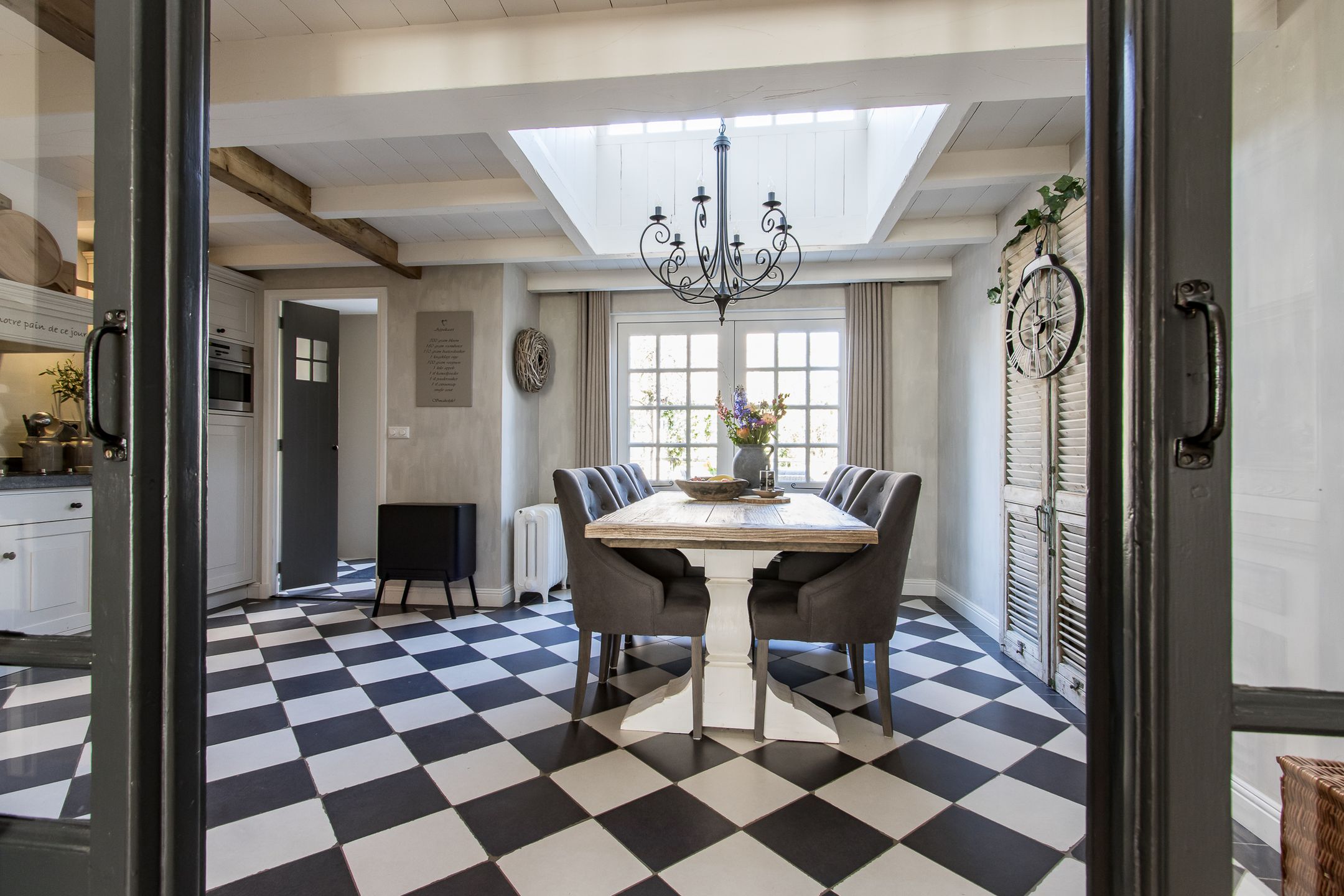 Foto 27 van Kapitein H. van der Maadenstraat 19