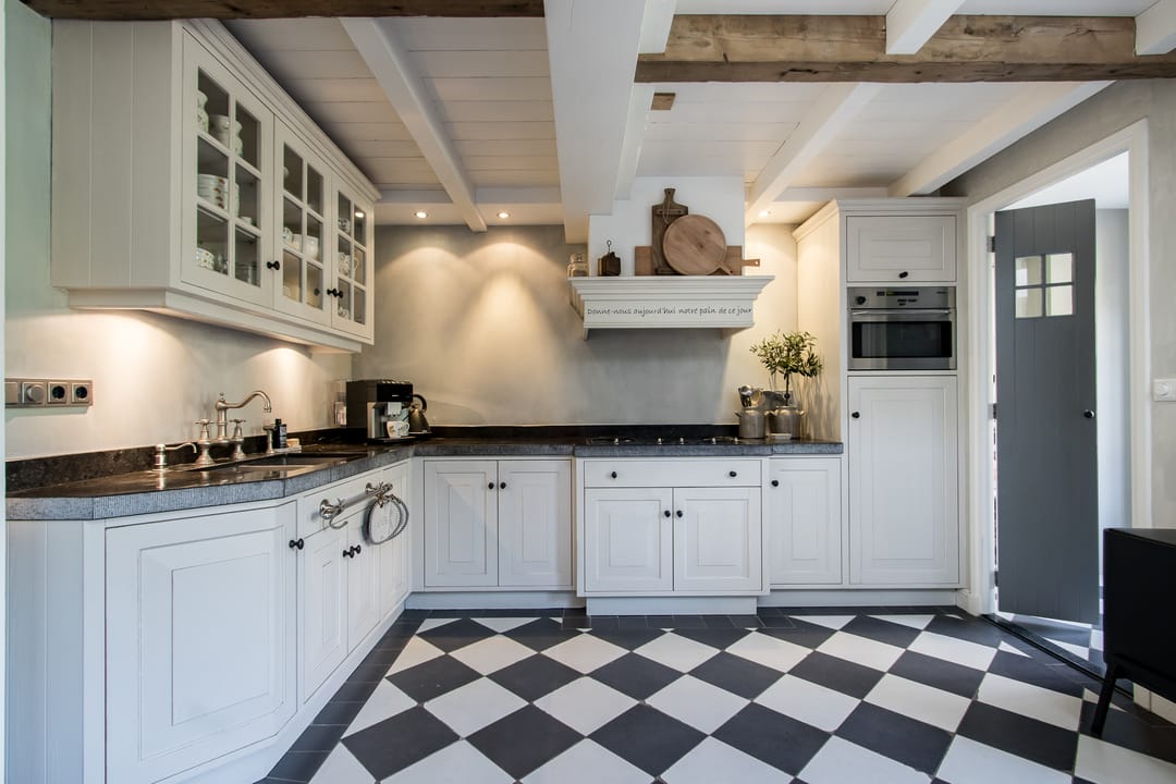 Foto 28 van Kapitein H. van der Maadenstraat 19