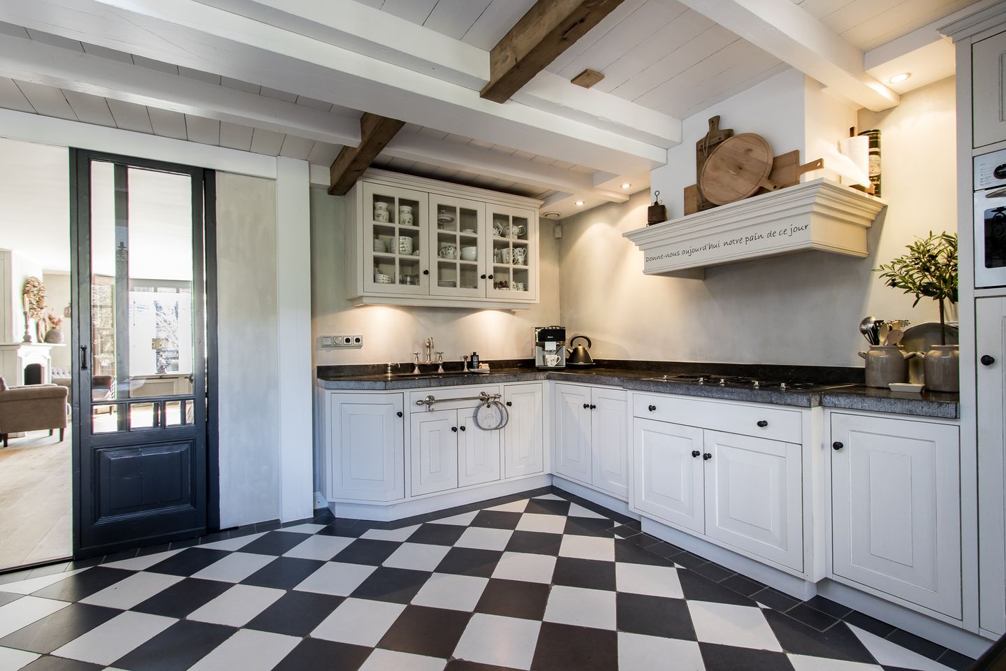 Foto 29 van Kapitein H. van der Maadenstraat 19