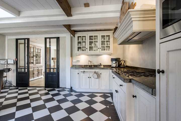 Foto 32 van Kapitein H. van der Maadenstraat 19