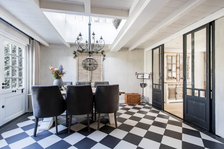 Foto 33 van Kapitein H. van der Maadenstraat 19