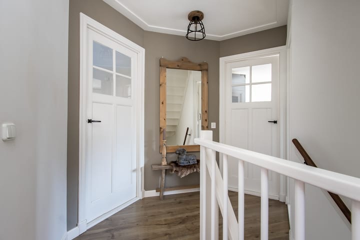 Foto 34 van Kapitein H. van der Maadenstraat 19