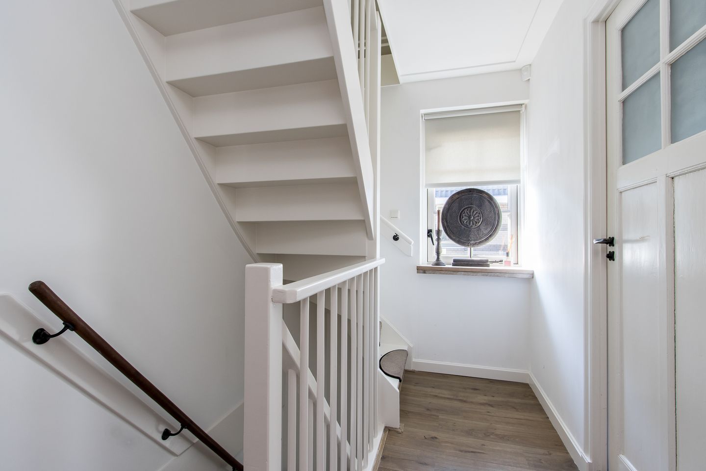 Foto 35 van Kapitein H. van der Maadenstraat 19