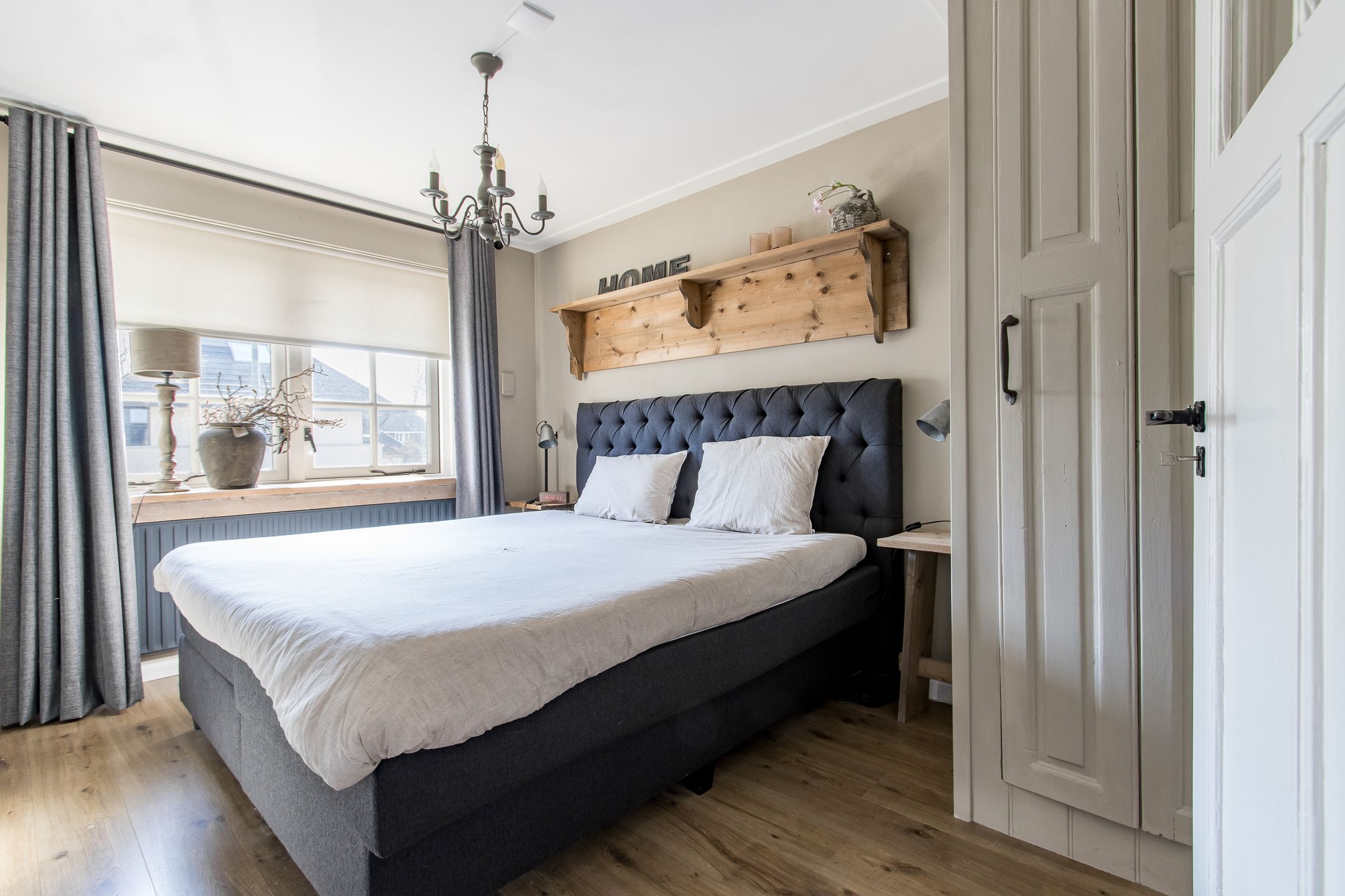 Foto 36 van Kapitein H. van der Maadenstraat 19