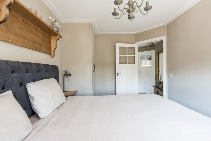 Foto 37 van Kapitein H. van der Maadenstraat 19