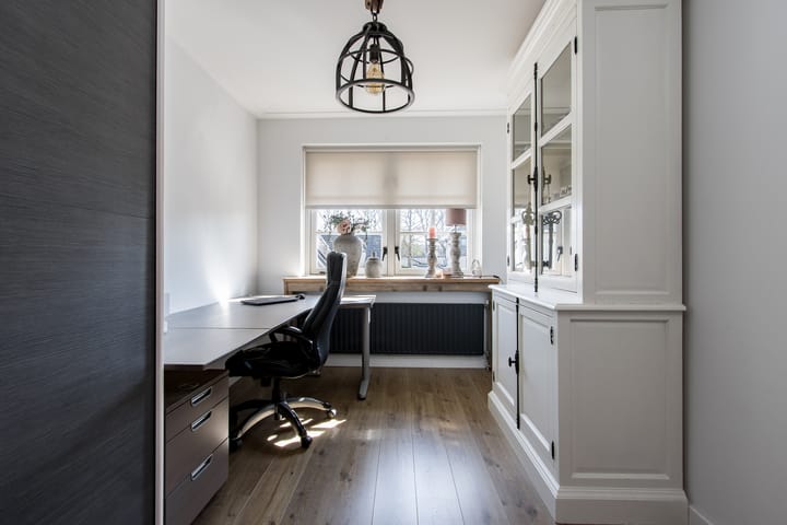 Foto 40 van Kapitein H. van der Maadenstraat 19