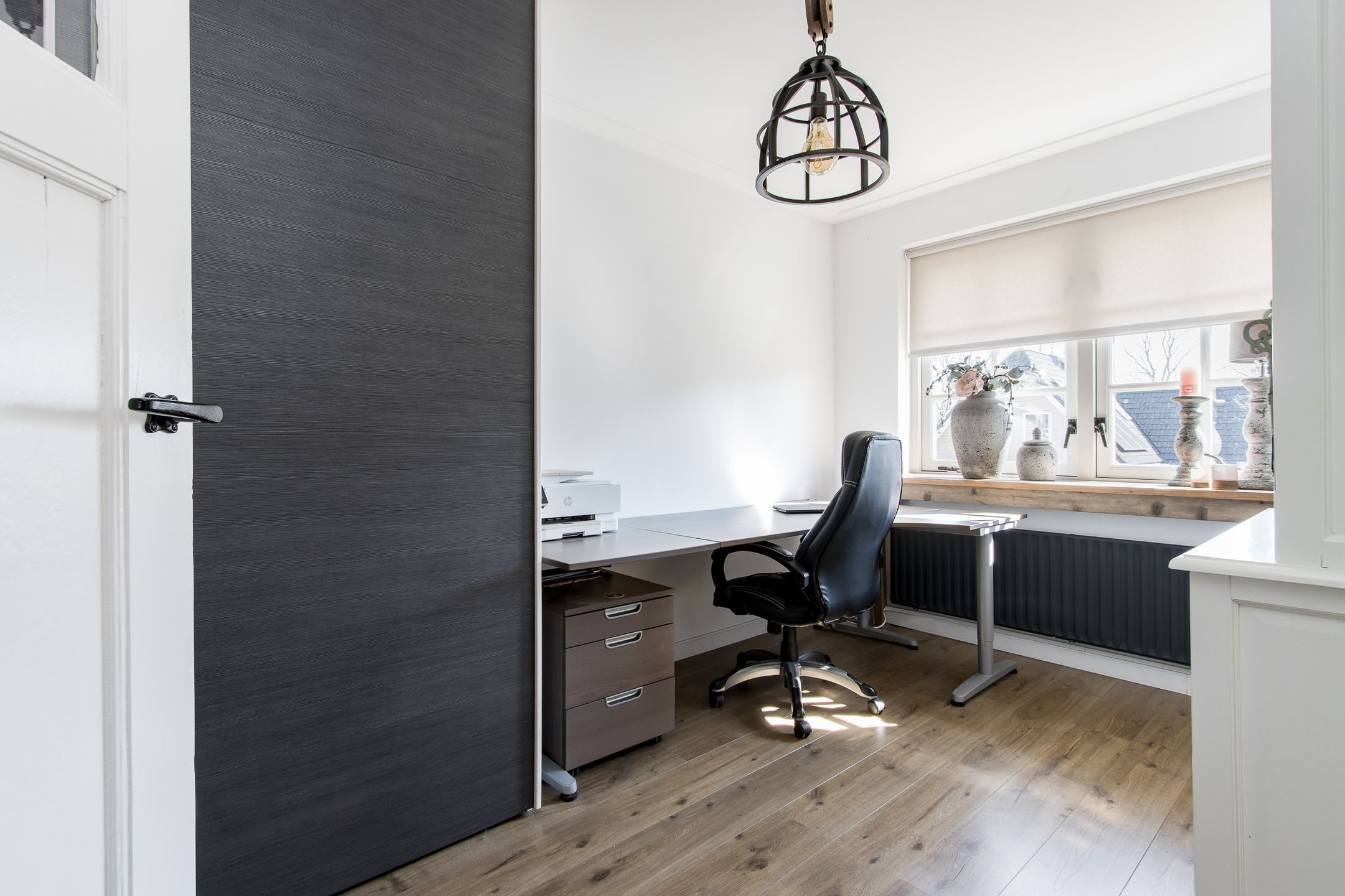 Foto 39 van Kapitein H. van der Maadenstraat 19