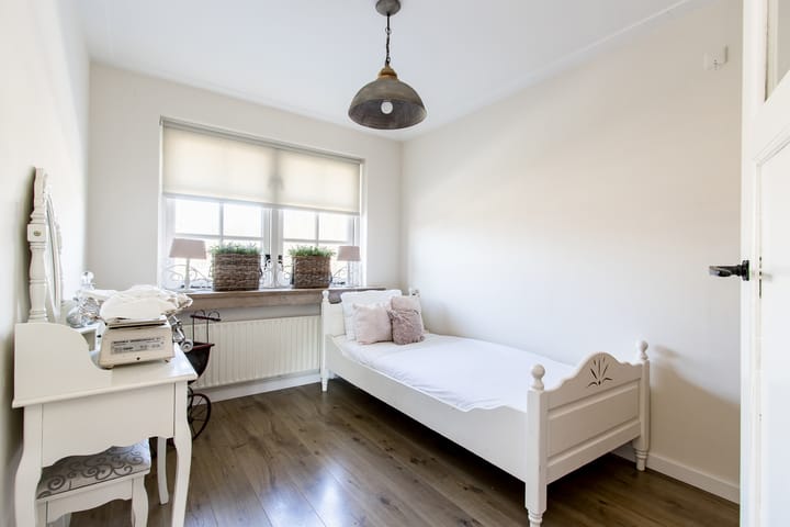 Foto 42 van Kapitein H. van der Maadenstraat 19