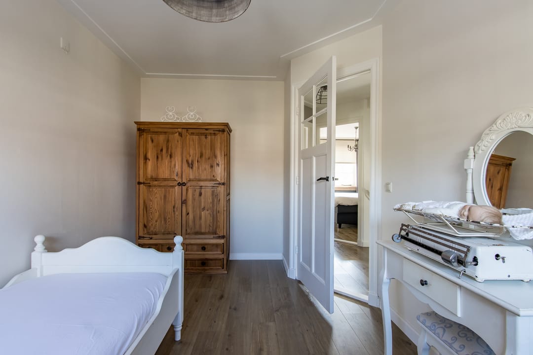 Foto 43 van Kapitein H. van der Maadenstraat 19