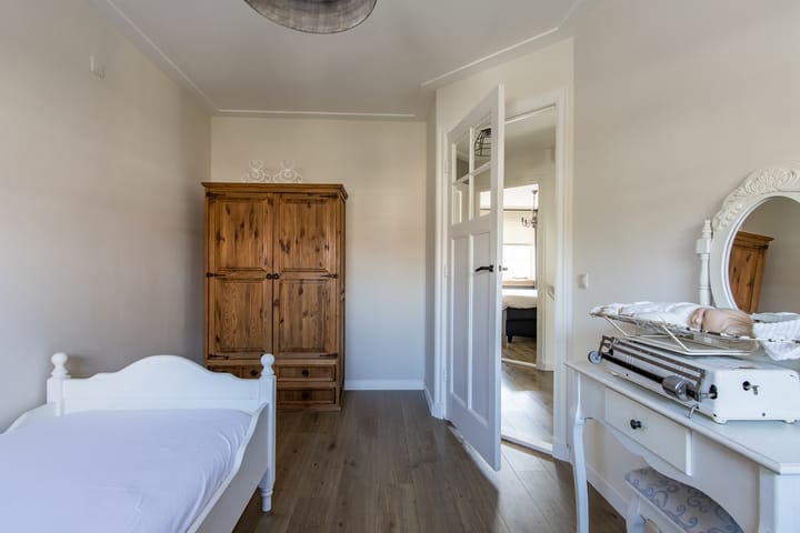 Foto 43 van Kapitein H. van der Maadenstraat 19