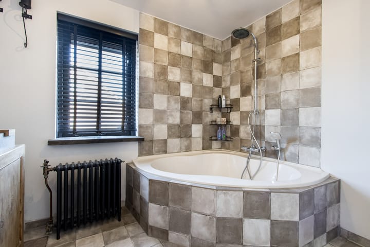 Foto 45 van Kapitein H. van der Maadenstraat 19