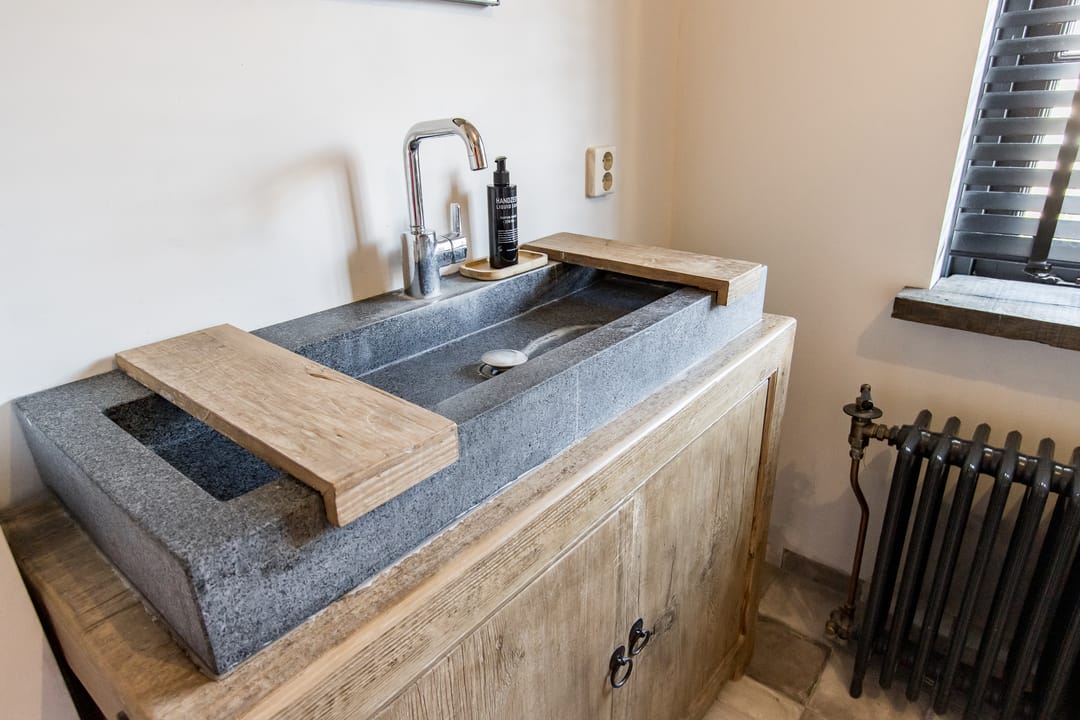 Foto 46 van Kapitein H. van der Maadenstraat 19