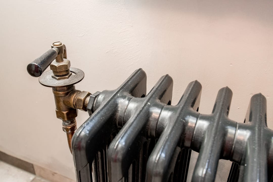 Foto 47 van Kapitein H. van der Maadenstraat 19