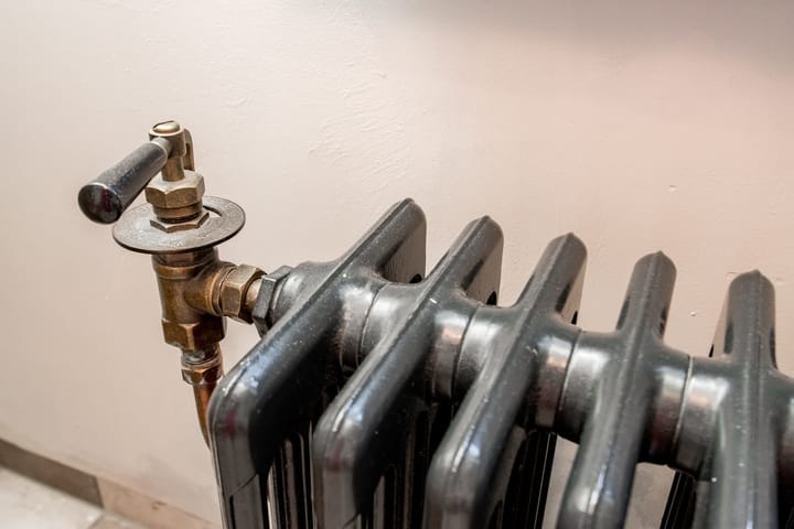 Foto 47 van Kapitein H. van der Maadenstraat 19