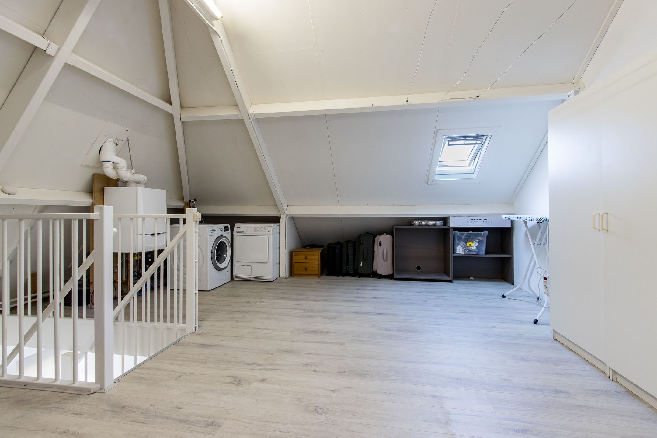 Foto 48 van Kapitein H. van der Maadenstraat 19