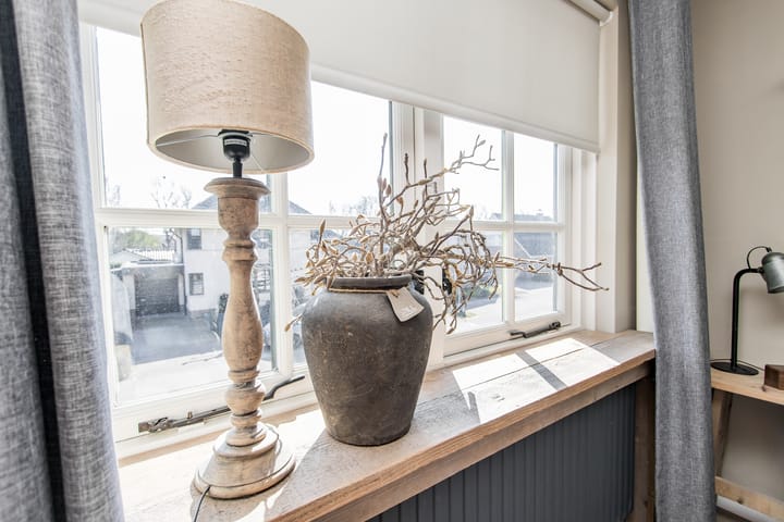 Foto 38 van Kapitein H. van der Maadenstraat 19