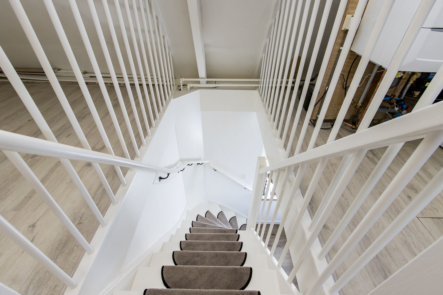 Foto 50 van Kapitein H. van der Maadenstraat 19