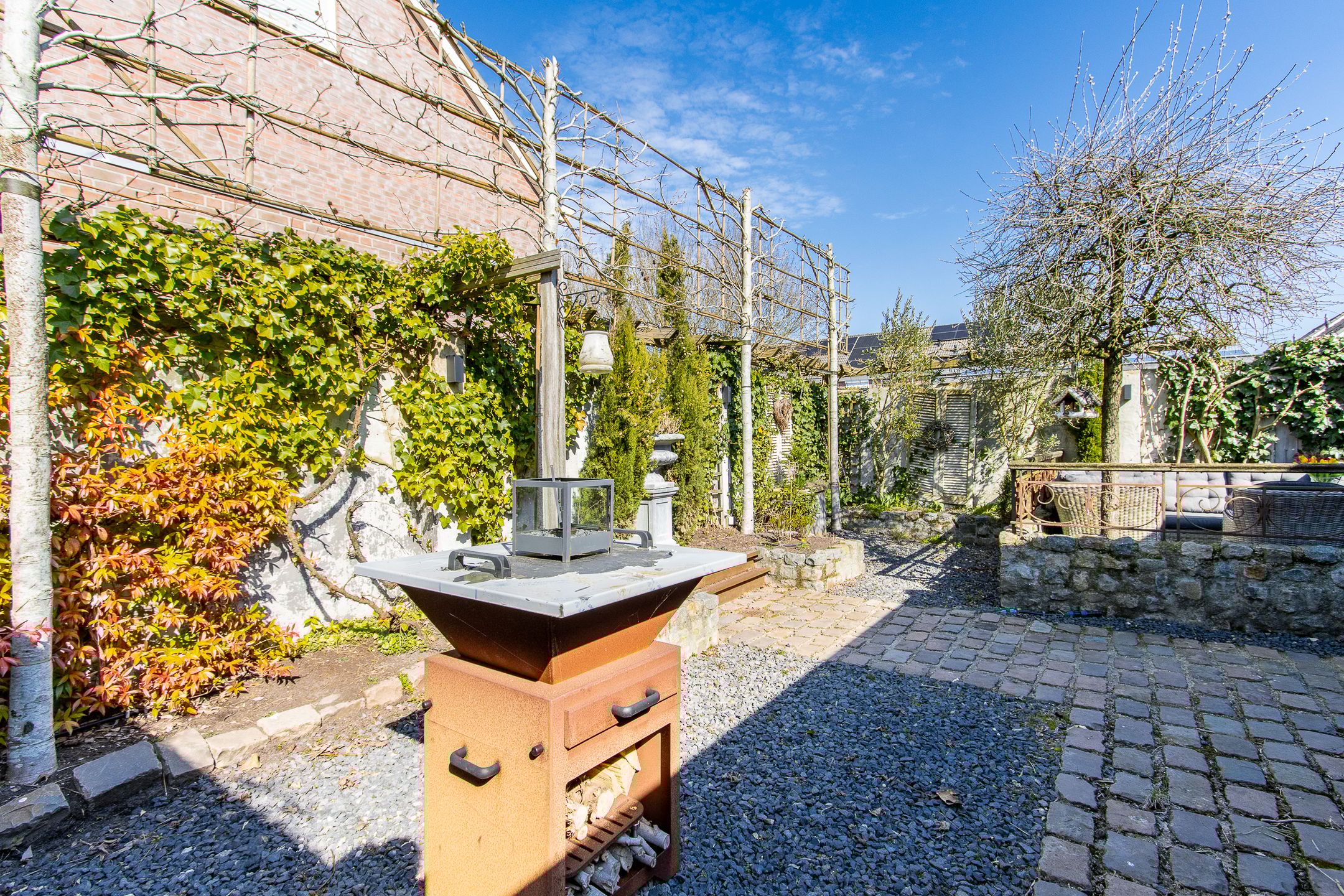 Foto 54 van Kapitein H. van der Maadenstraat 19