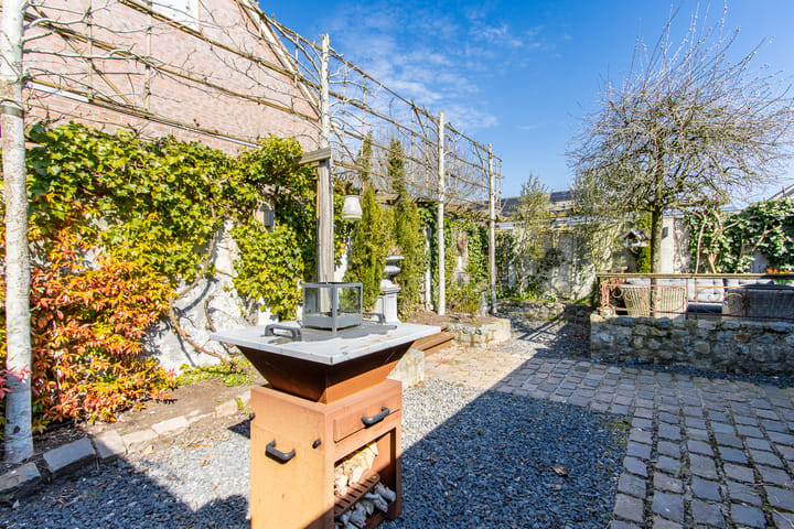 Foto 54 van Kapitein H. van der Maadenstraat 19