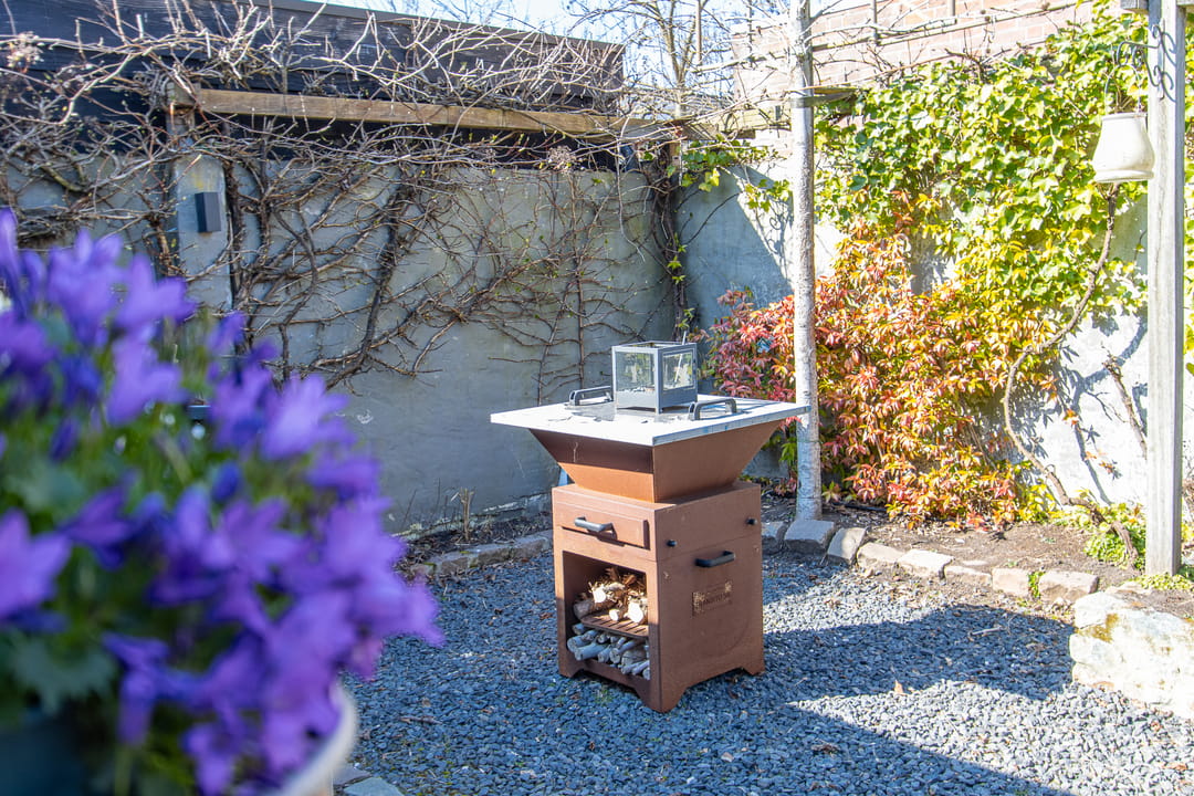 Foto 58 van Kapitein H. van der Maadenstraat 19