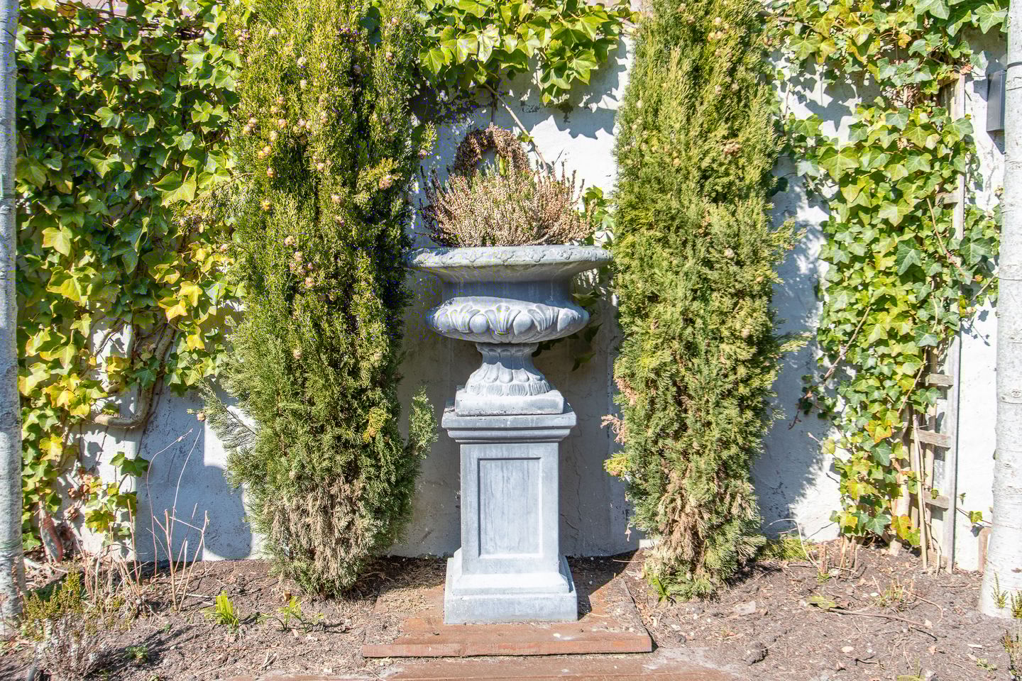 Foto 59 van Kapitein H. van der Maadenstraat 19