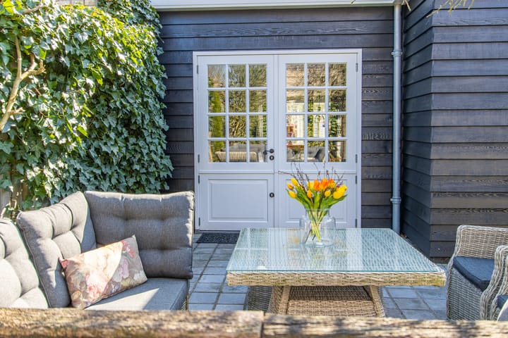 Foto 60 van Kapitein H. van der Maadenstraat 19