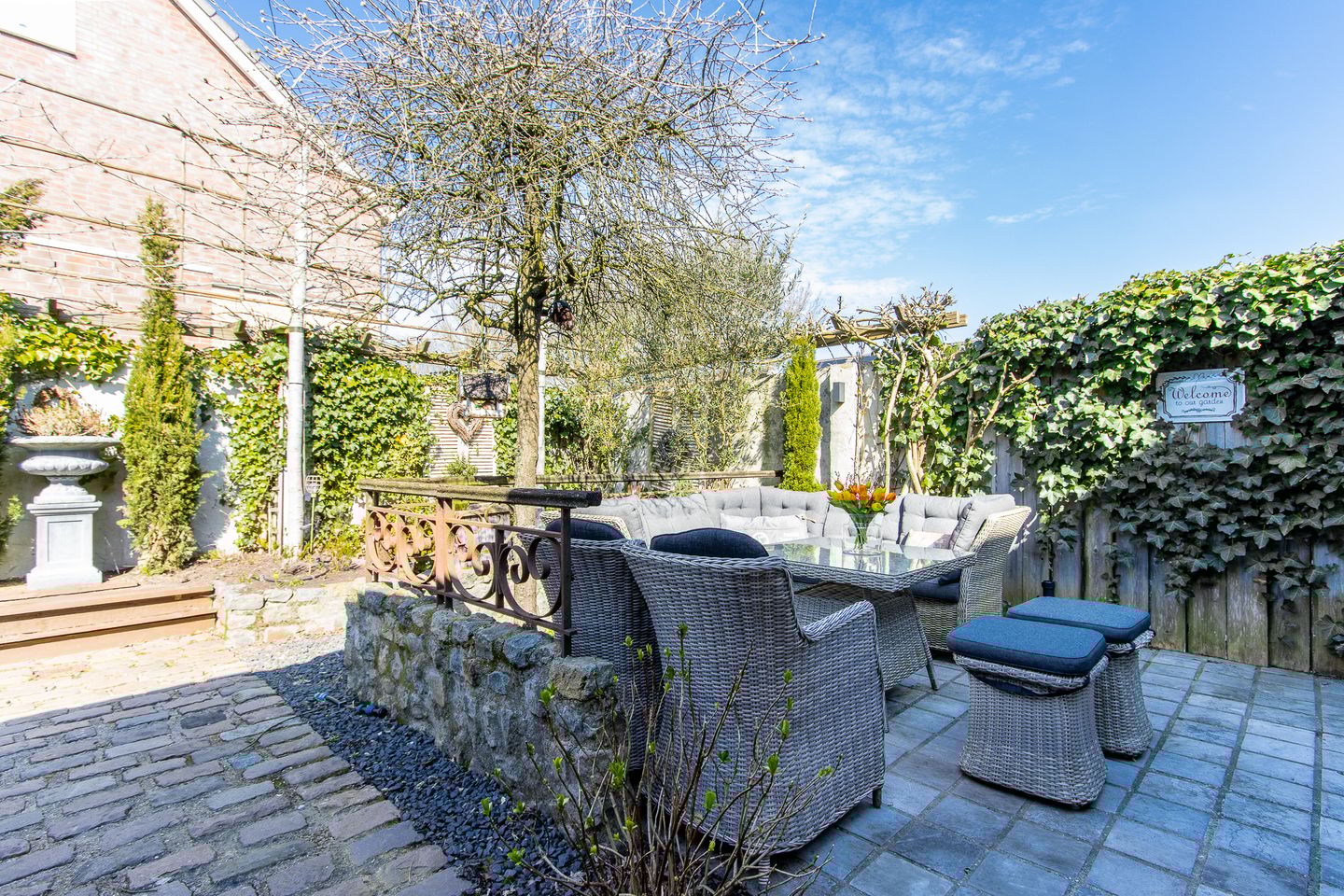 Foto 65 van Kapitein H. van der Maadenstraat 19