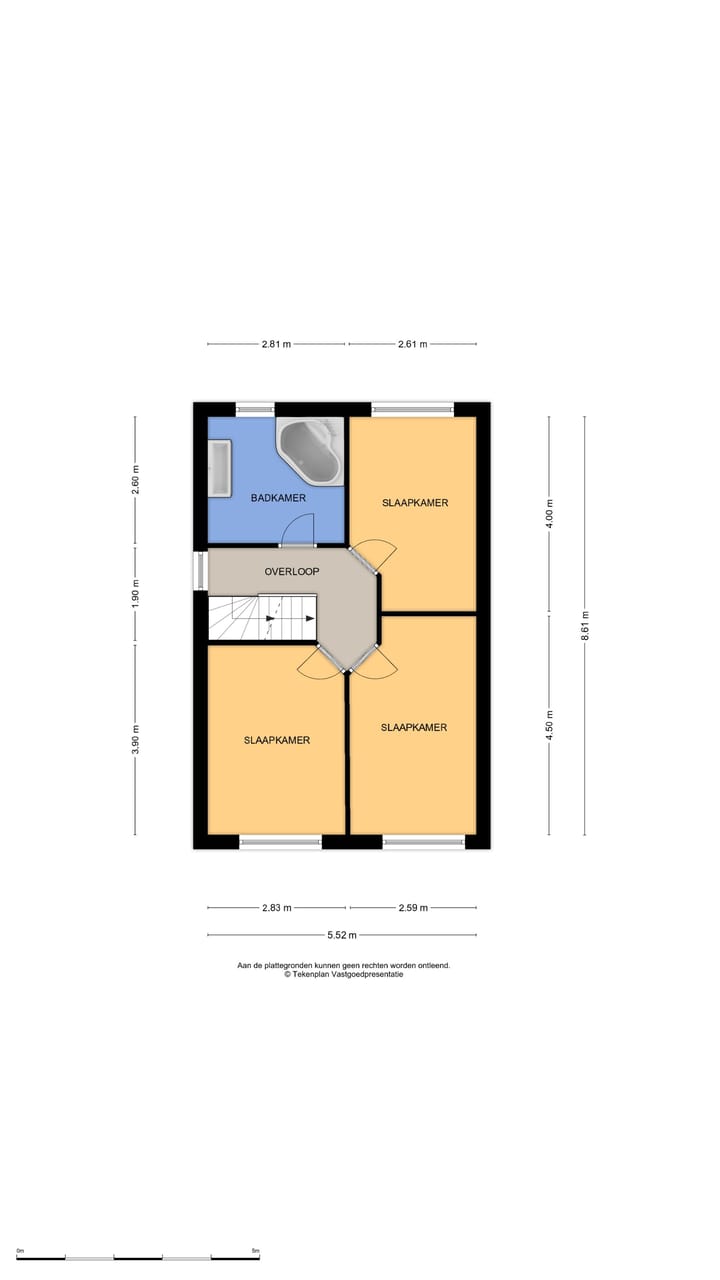 Foto 67 van Kapitein H. van der Maadenstraat 19