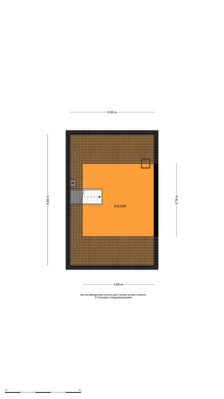 Foto 68 van Kapitein H. van der Maadenstraat 19