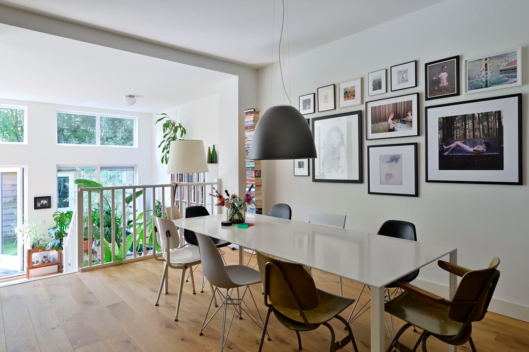 Foto 13 van Korenbloemstraat 9