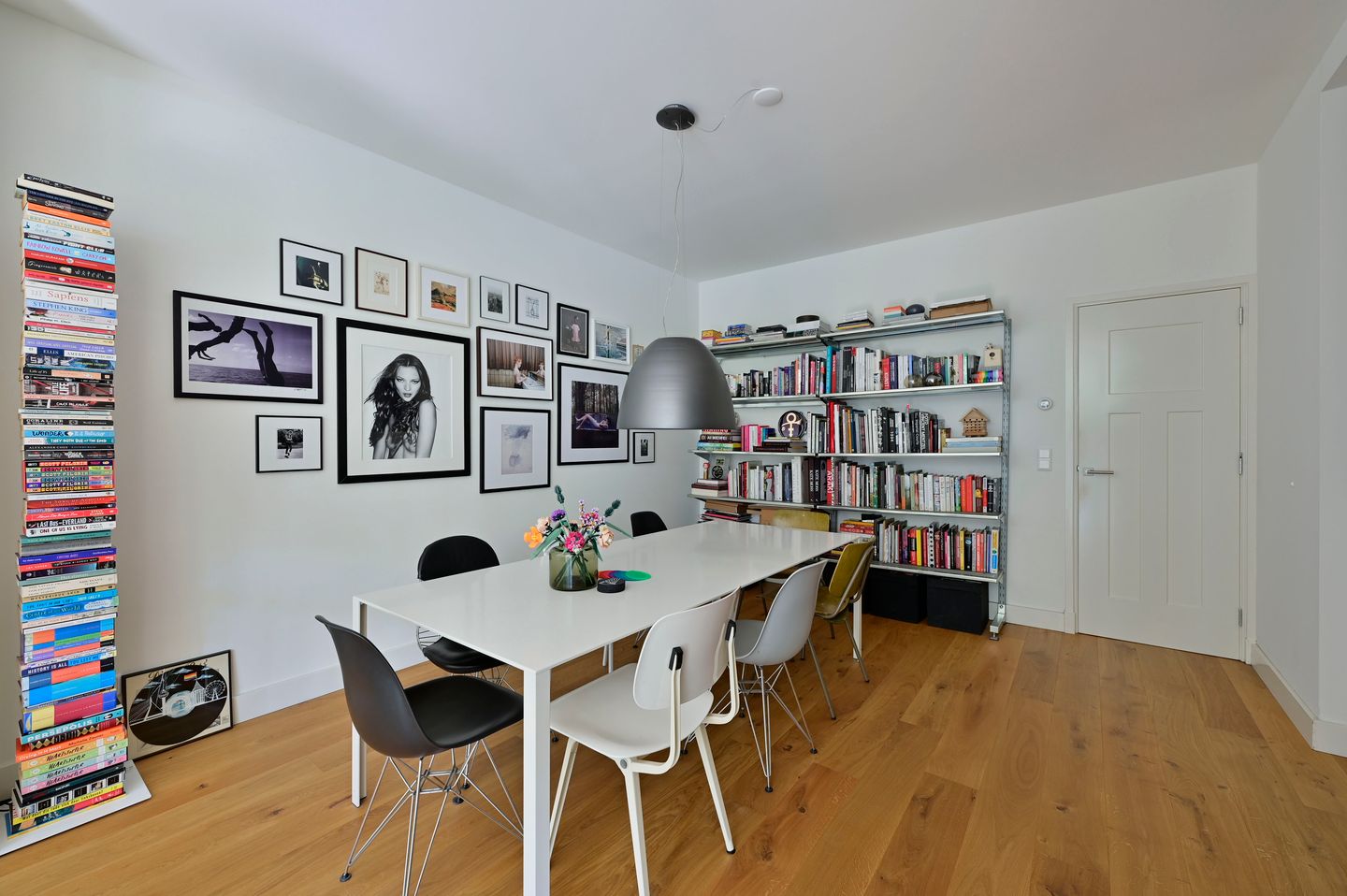 Foto 14 van Korenbloemstraat 9