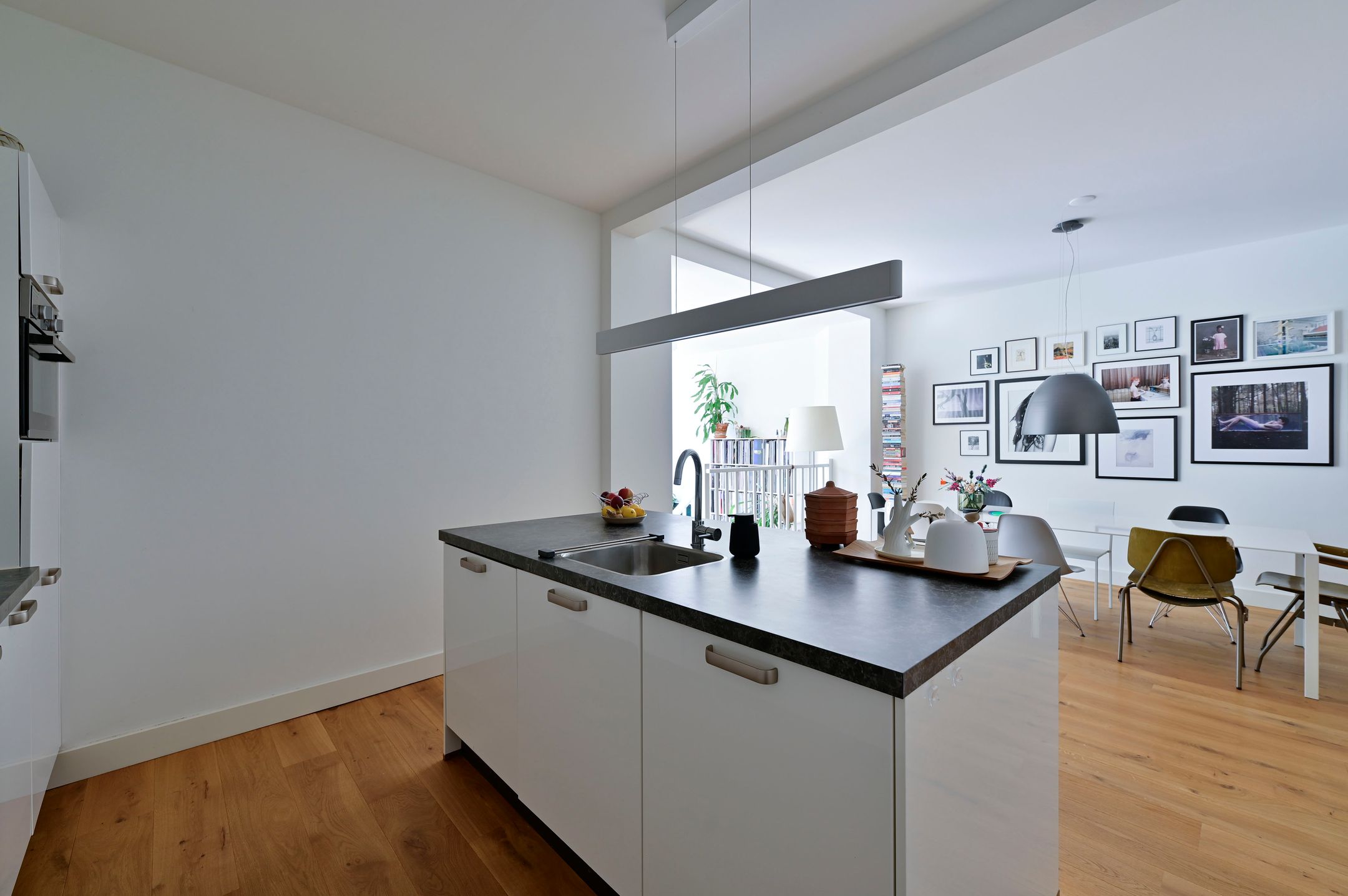 Foto 15 van Korenbloemstraat 9