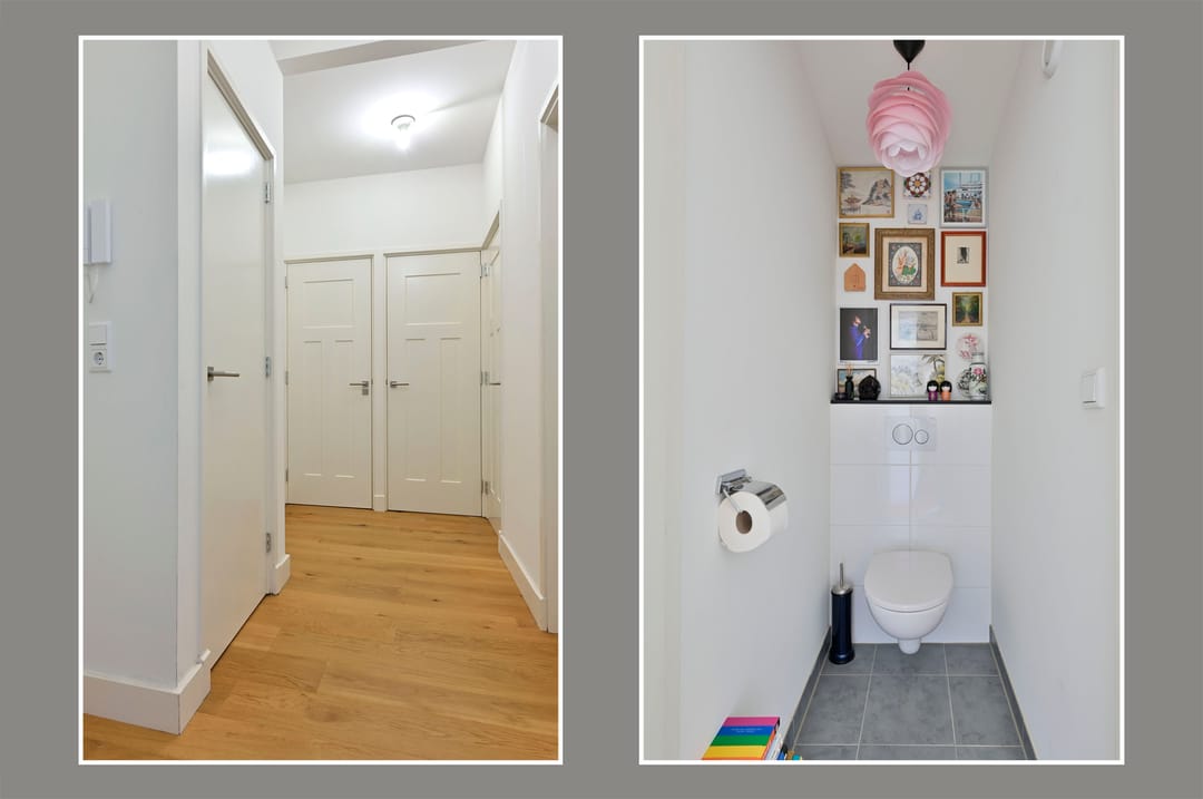 Foto 17 van Korenbloemstraat 9