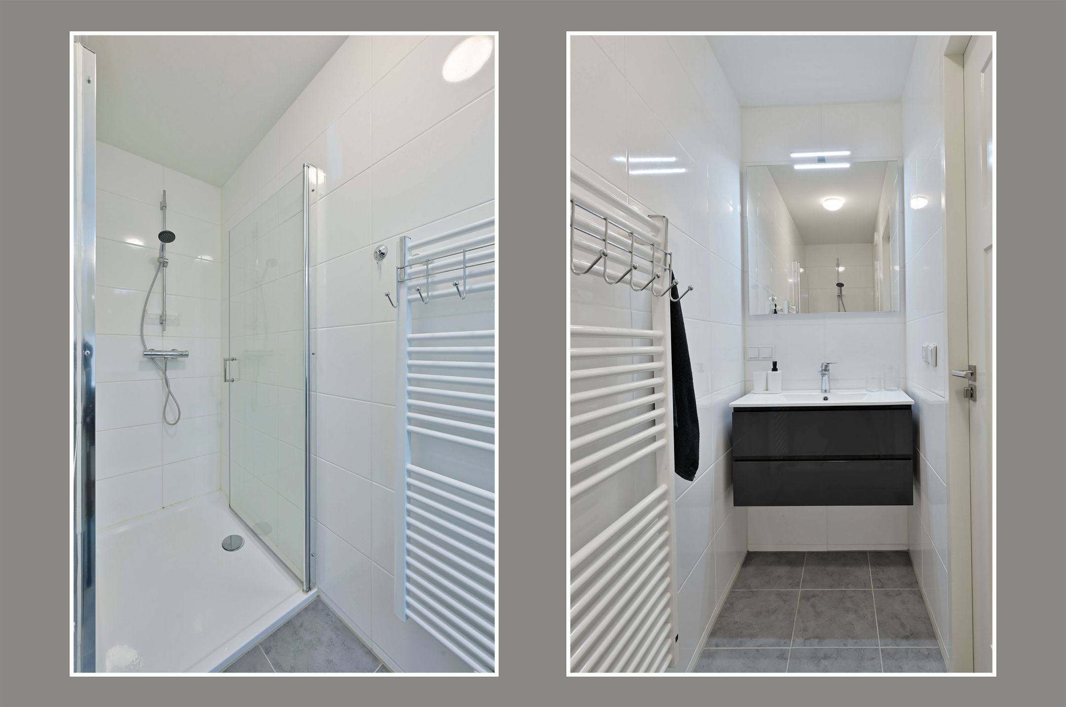 Foto 18 van Korenbloemstraat 9