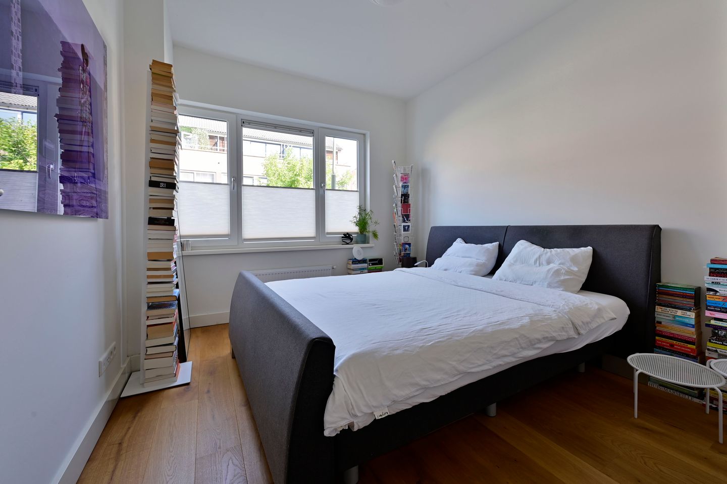 Foto 19 van Korenbloemstraat 9