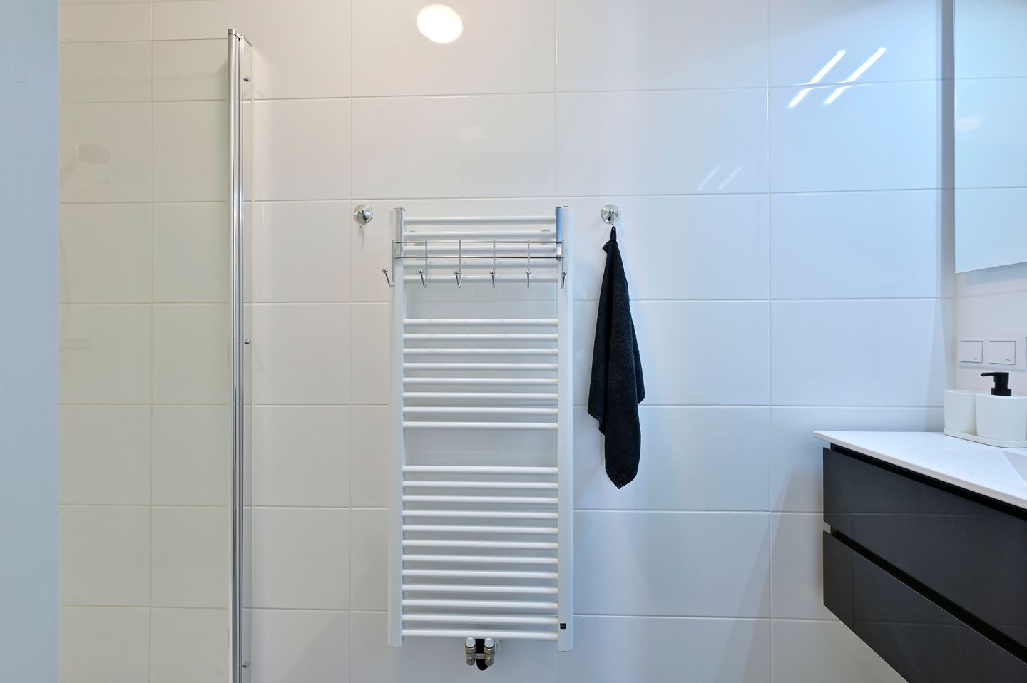 Foto 20 van Korenbloemstraat 9