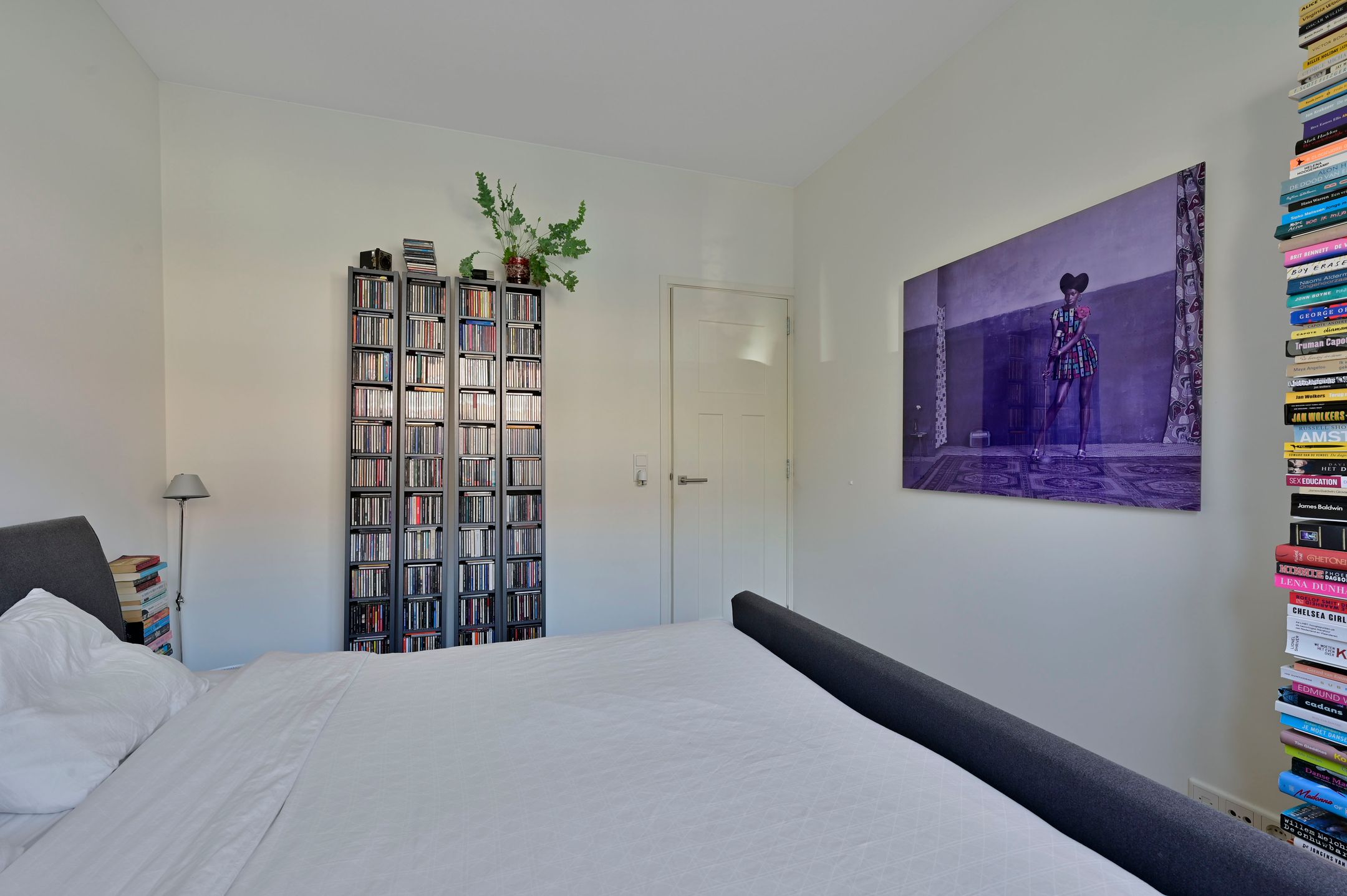 Foto 21 van Korenbloemstraat 9